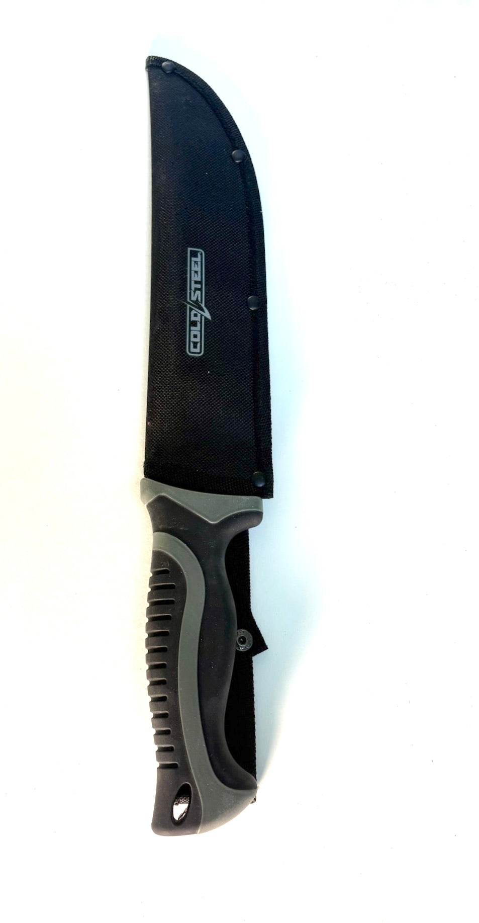 coldsteel fixed blade / hunting Knife