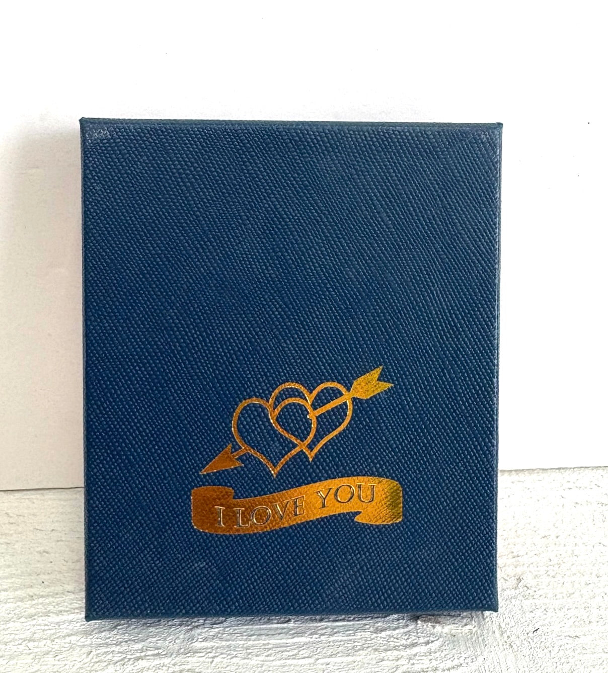 Heart Shaped Lighter