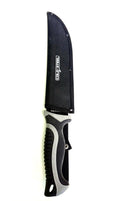 coldsteel fixed blade / hunting Knife