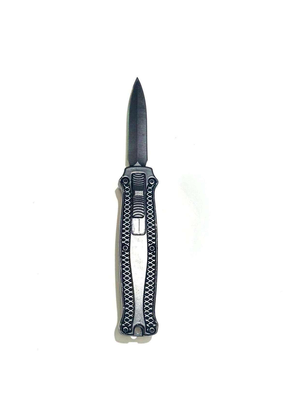 OTF knife