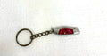 Mini Keychain Knife